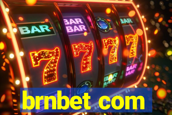 brnbet com